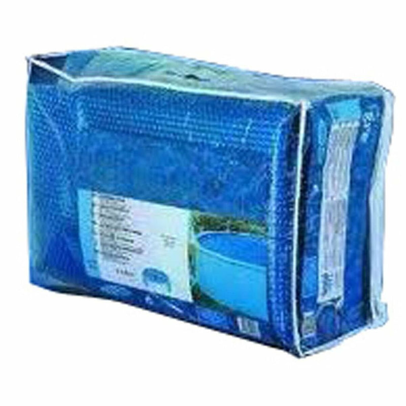 Lataa kuva gallerian katseluohjelmaan V7H15B17FA08CDBE9DE1A46697F1C55B575R4067586P4
