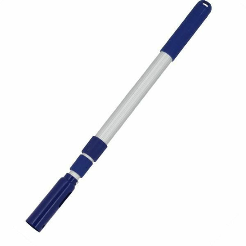 Lataa kuva gallerian katseluohjelmaan V10H989AA16627C39B1D25AB30DAC7727735R7166330P2
