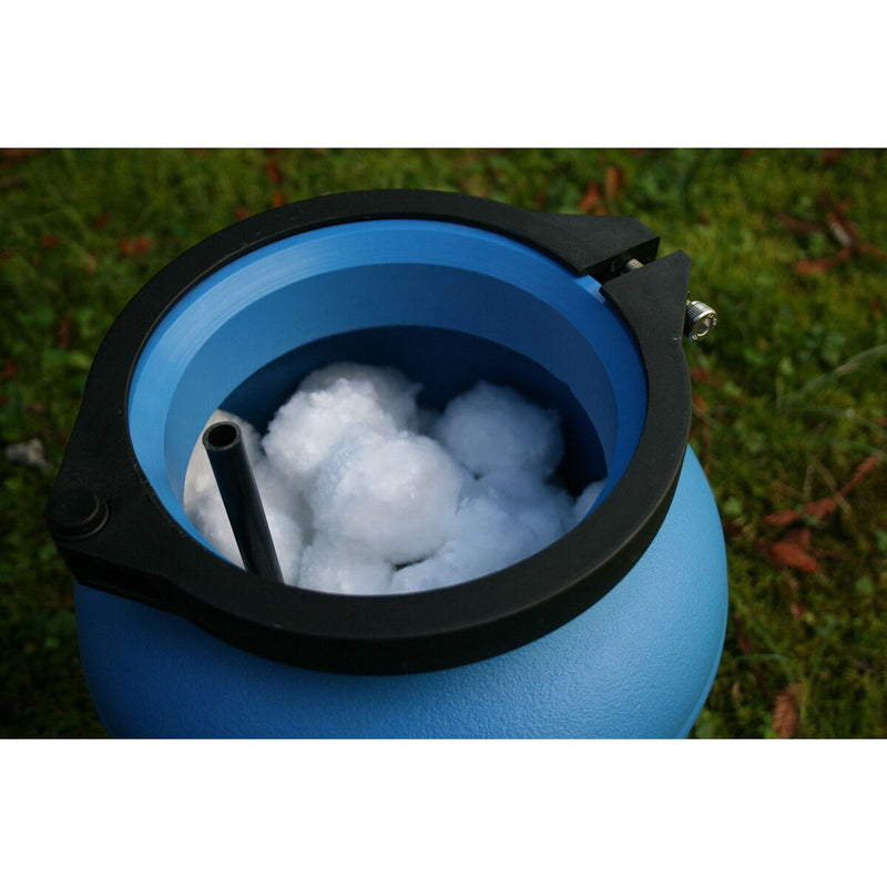 Lataa kuva gallerian katseluohjelmaan V6H6B093844E752E1BAA4A186B30A3EBAE7R4128368P2
