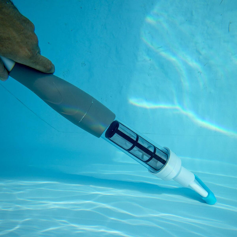 Lataa kuva gallerian katseluohjelmaan V6H05247CC73D29E8CBB2DC6CDCC8041854R4122155P4
