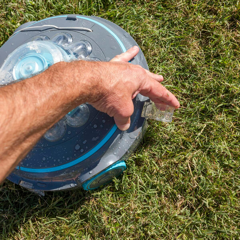 Lataa kuva gallerian katseluohjelmaan V6H5BD5E971D605152ADCAE8FC0E0DFC522R4002999P5
