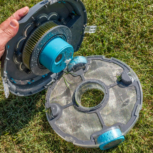 V6HCF6B750A7155D0EA38D856231D29FBF7R4003000P6