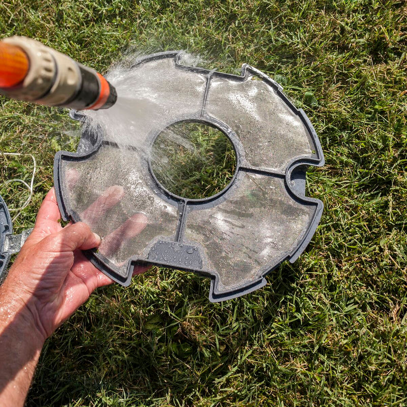 Lataa kuva gallerian katseluohjelmaan V6H50B629A6C99EC7A824B7C99069CCC698R4003001P7
