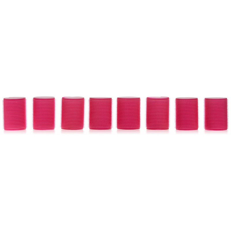 Lataa kuva gallerian katseluohjelmaan V10H82C8928ABD55697DE296879CA28F654ER2940888P3
