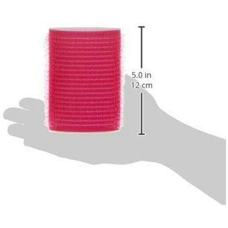 Lataa kuva gallerian katseluohjelmaan V10HF24C3D0E5D0662C39674224AA544F4B8R2940887P2
