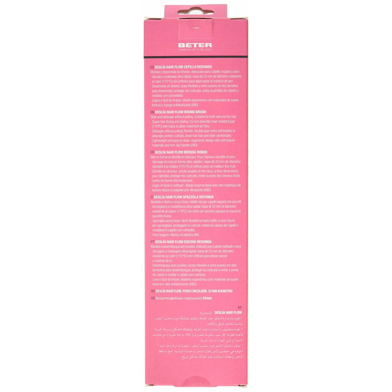 Lataa kuva gallerian katseluohjelmaan V12HECBB4D25C696A1512D7DC0A3C46C1F6BR4346462P3
