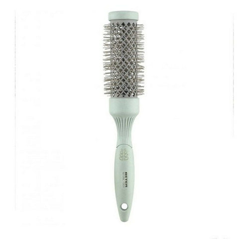 V9HC78C72175B52655E29ACA3648731F4B1R1788695P1