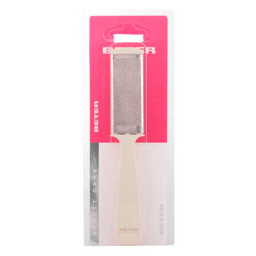 V10H47FEFE0657DA4CAA7FB4A998EDCDC9D8R7371751P1