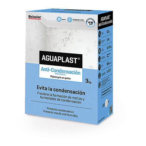 V8HF2CF6D64A9548616BC59AACF73BCC108R5319835P1