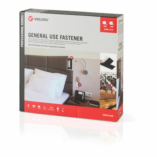 V6HDE0A131E064C7D496D557C124E1DE660R5323545P3