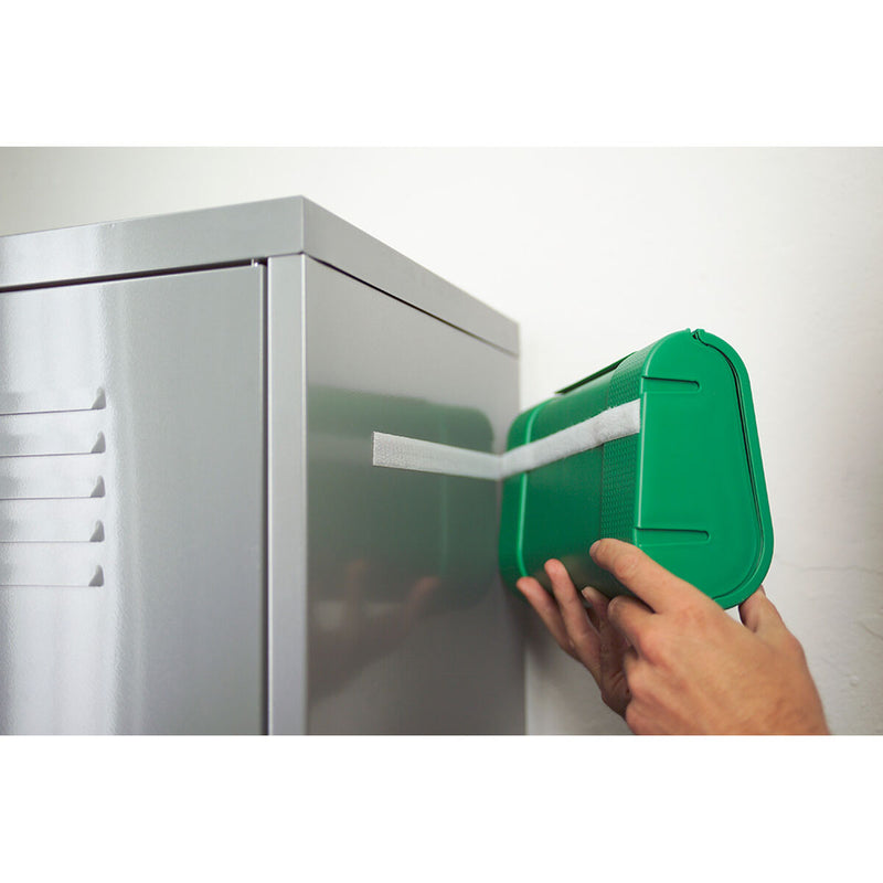 Lataa kuva gallerian katseluohjelmaan V6H47758F4F1551FEC239BAF2DEBC094C62R5323550P5
