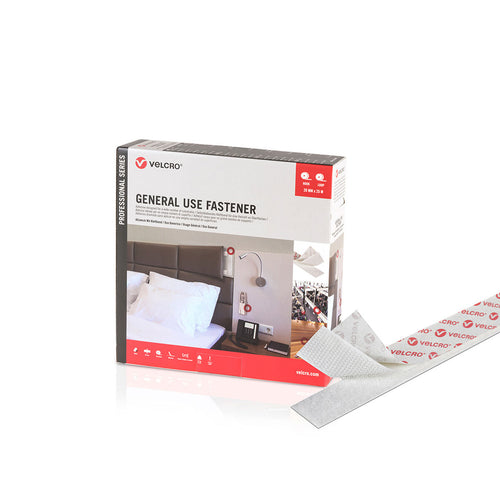 V6H1077BE9D09B72E85F5C10DDE08CCE33AR5323602P1