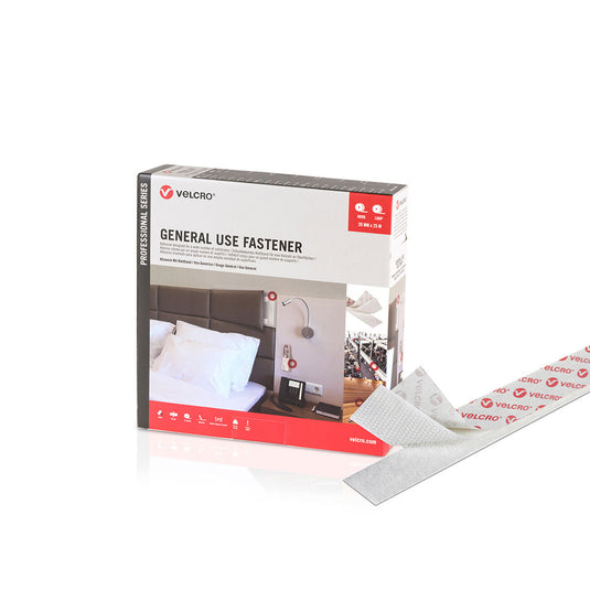 V6H1077BE9D09B72E85F5C10DDE08CCE33AR5323602P1