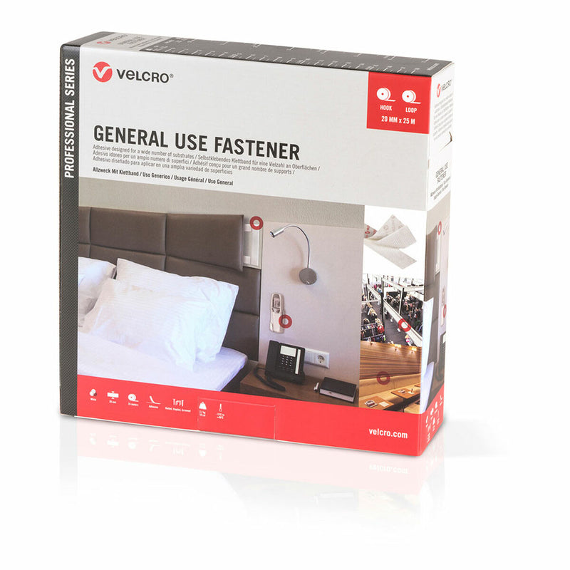 Lataa kuva gallerian katseluohjelmaan V6HFA30D36397CE9C61D2209AE392370C39R5323609P2
