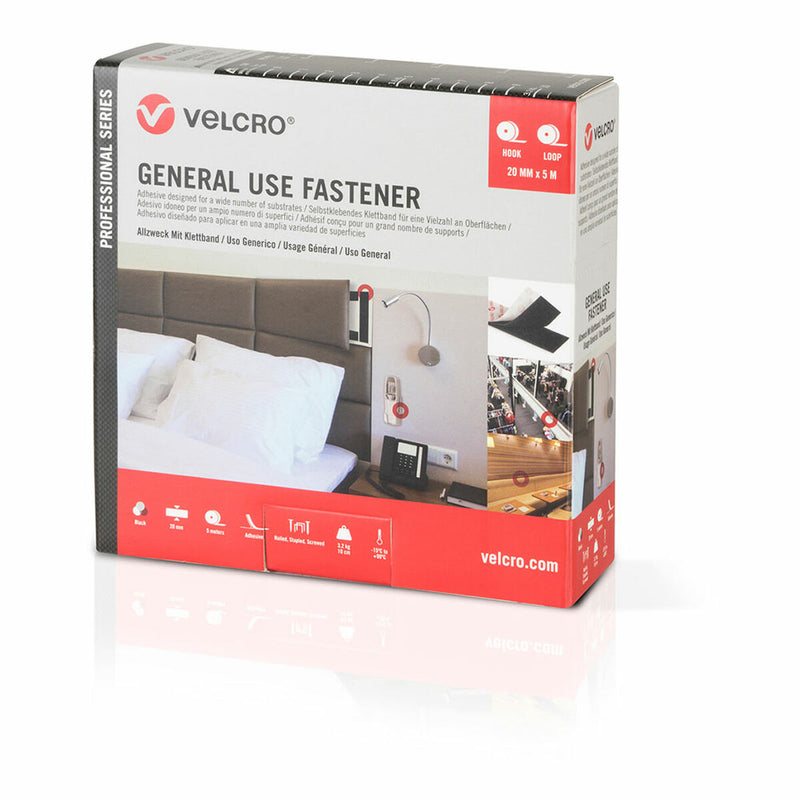 Lataa kuva gallerian katseluohjelmaan V6HF1A6A78CE8AA80F0D3E33228B11433ACR5323656P3
