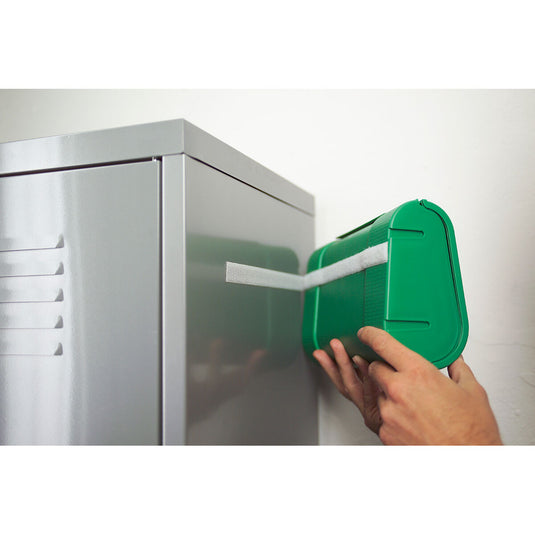 V6H5CBE1A30D65CA742EF7E110D711F8257R5323659P4