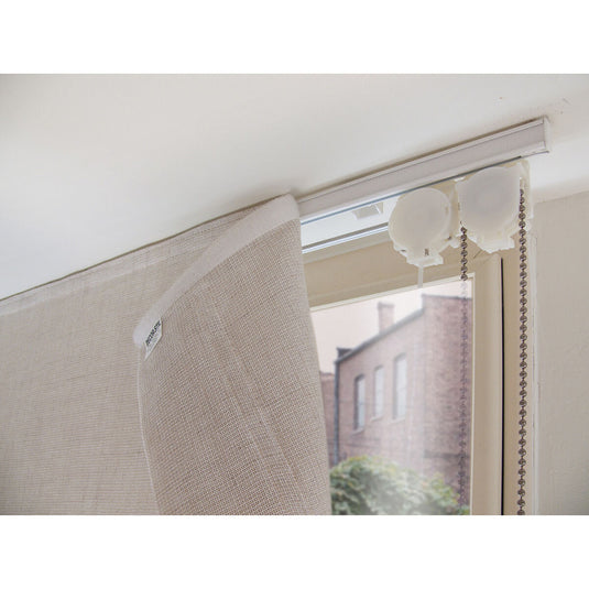 V6HFD7CB960BE33DFAB477B883FA8EF7D59R5323662P5