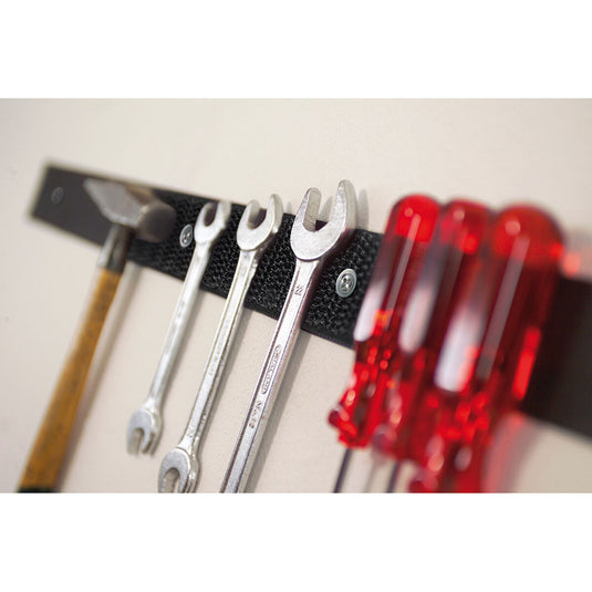 V6HAF12166B70EF6213637067A763DA6D7CR5323663P6