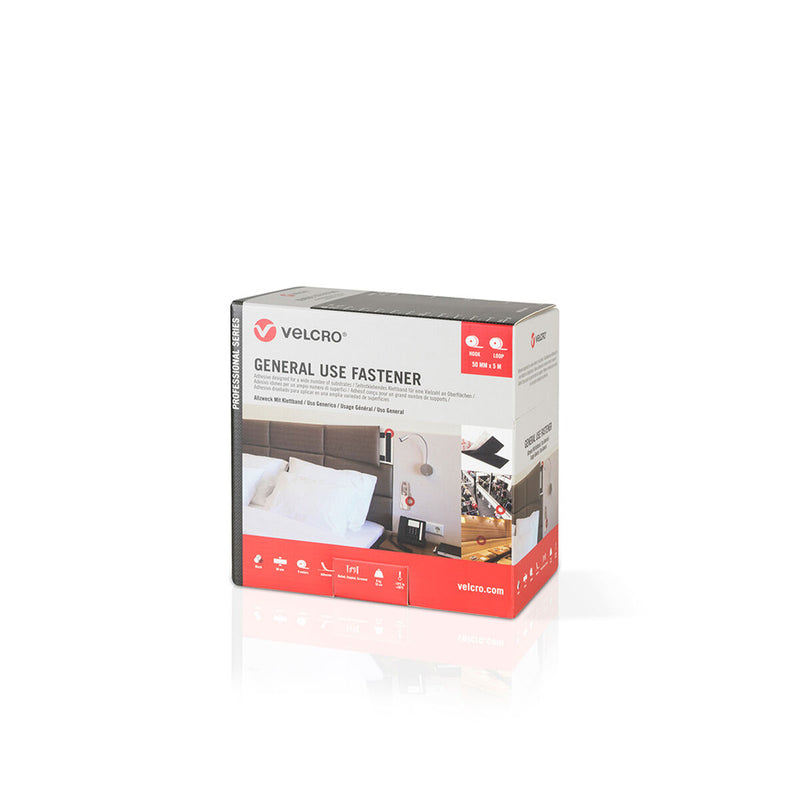 Lataa kuva gallerian katseluohjelmaan V6HA02CF0E106CAD4C7057ED2136AB2B740R5323628P3
