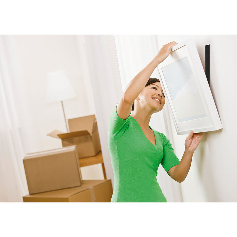 Lataa kuva gallerian katseluohjelmaan V6H7C3267BDE4EB4BE573C66F7160A9E8F8R5323673P3
