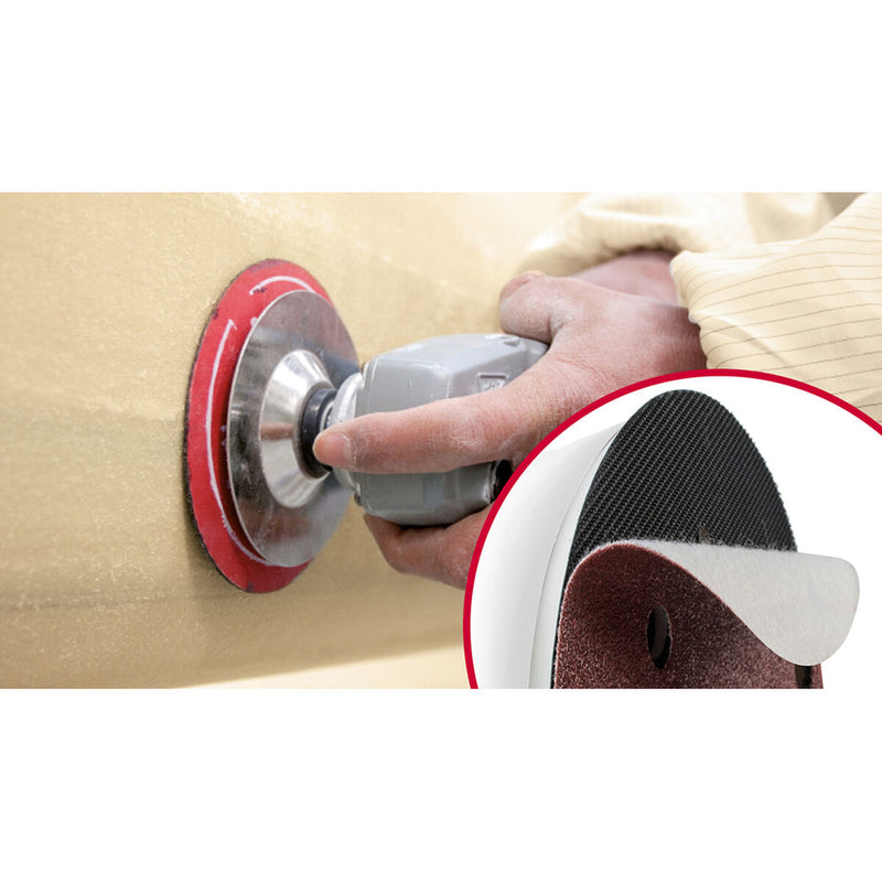 Lataa kuva gallerian katseluohjelmaan V6H3F442C0963E2B0570A37640D2B495FD4R5323691P4
