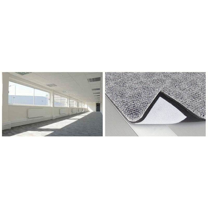 Lataa kuva gallerian katseluohjelmaan V7HAE41DA9BD5F0E788F258E1BC2BC34751R5323696P4
