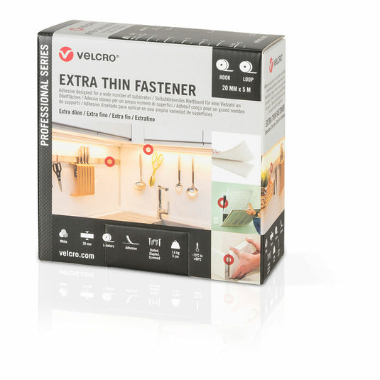 V6HF172A5E6686DA6386FA4B8F371FB4854R5323698P5