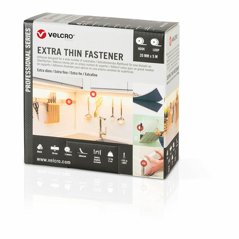 Lataa kuva gallerian katseluohjelmaan V6H70A4E5048AAA24E34BB55490E2FB39FAR5323708P2
