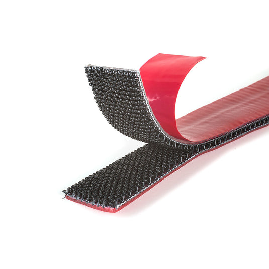 V6H2D7822C098844E6FDAFF8C485B1A2002R5323733P2