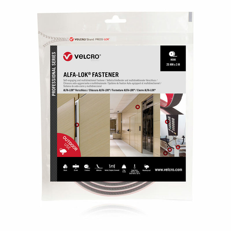 Lataa kuva gallerian katseluohjelmaan V7H83D0D1790520EE65D7D15203648492E7R5323737P3
