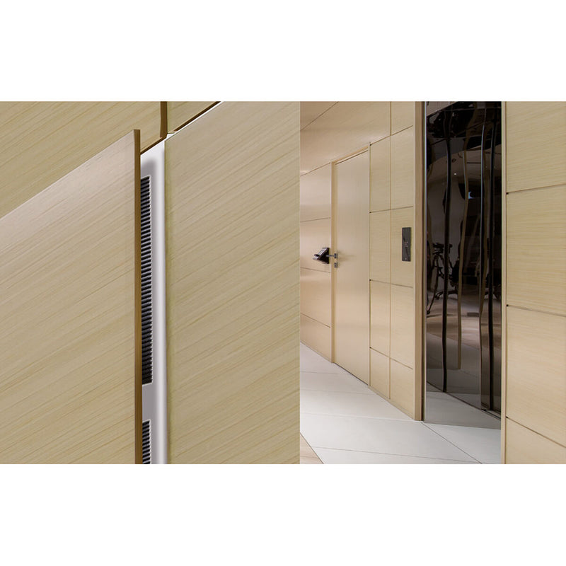 Lataa kuva gallerian katseluohjelmaan V6H253267D9F665149C0B1F6FFAE0E4A0CER5323739P4
