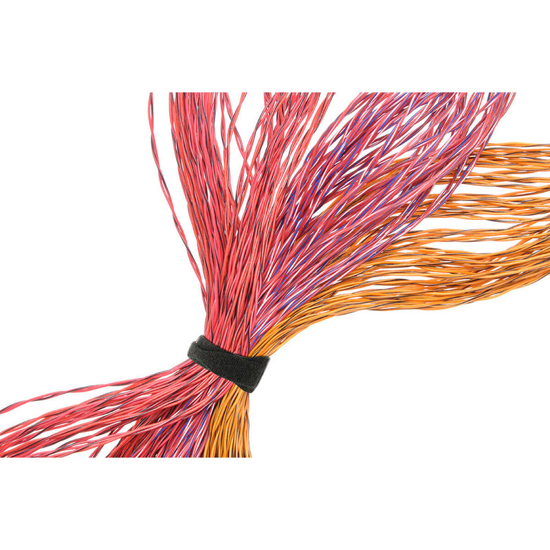 Lataa kuva gallerian katseluohjelmaan V6HDC7A5BA75C3F9CC2AFCD133B917E2A85R5323594P3
