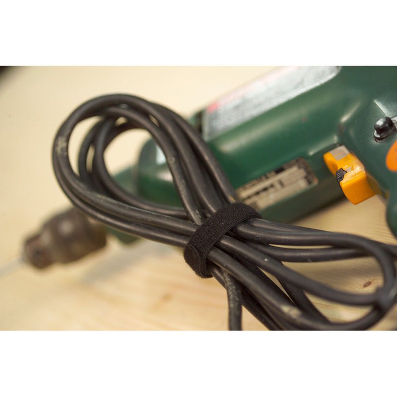 Lataa kuva gallerian katseluohjelmaan V6HE494AE259B95DDEF6148898C5AEF4D65R5323603P5
