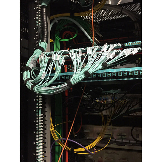 V6H369ADF94CA8B3449C88BF33B5E1F4852R5323607P6