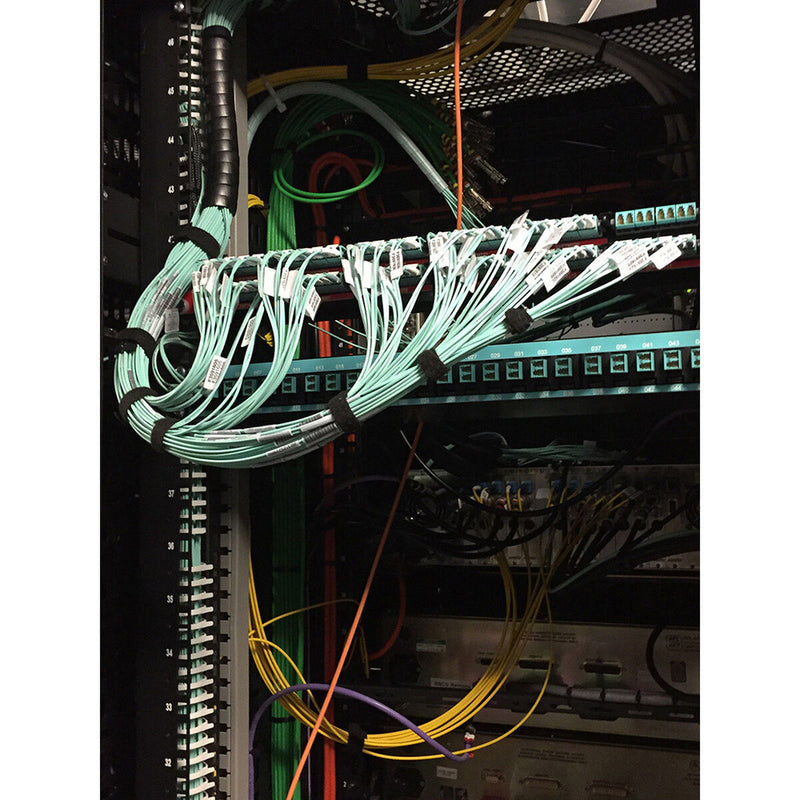 Lataa kuva gallerian katseluohjelmaan V6H34A18B39058275C2754A366D1BB07406R5323617P8
