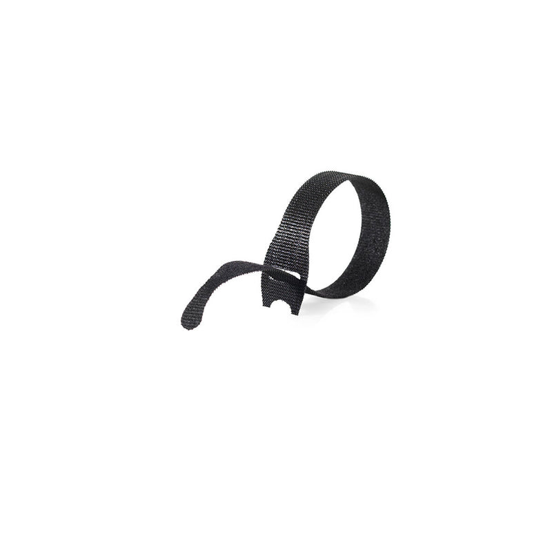 Lataa kuva gallerian katseluohjelmaan V6H71BF16970684D82A4EC3B3BC5F6C5EC7R5323639P1
