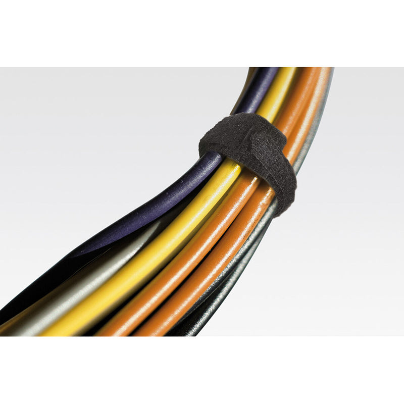 Lataa kuva gallerian katseluohjelmaan V6H70F1086E9D54D5A8842F1AC9A51E85BBR5323648P6
