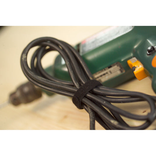 V6HD18595C2E5C62384CE54469EF274EE2BR5323650P7