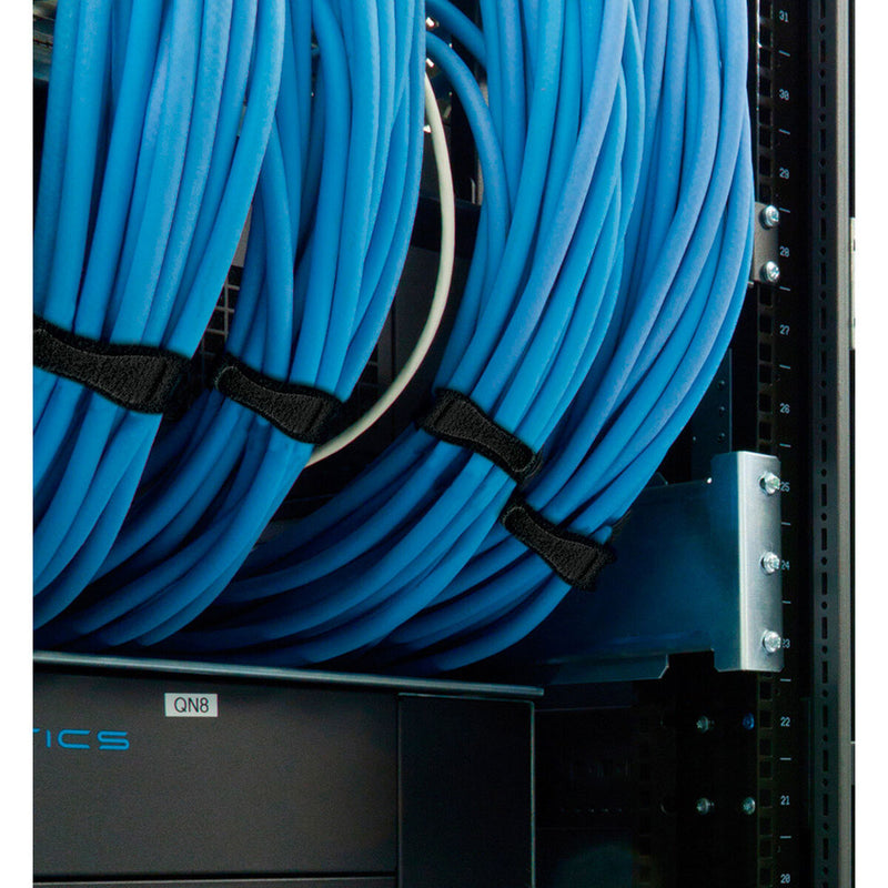 Lataa kuva gallerian katseluohjelmaan V6H96A19BC2621054AB1760107E1430751ER5323657P9
