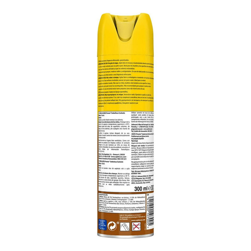 Lataa kuva gallerian katseluohjelmaan V6H59A337E8A84493FD918312EA9301C64ER4371054P2
