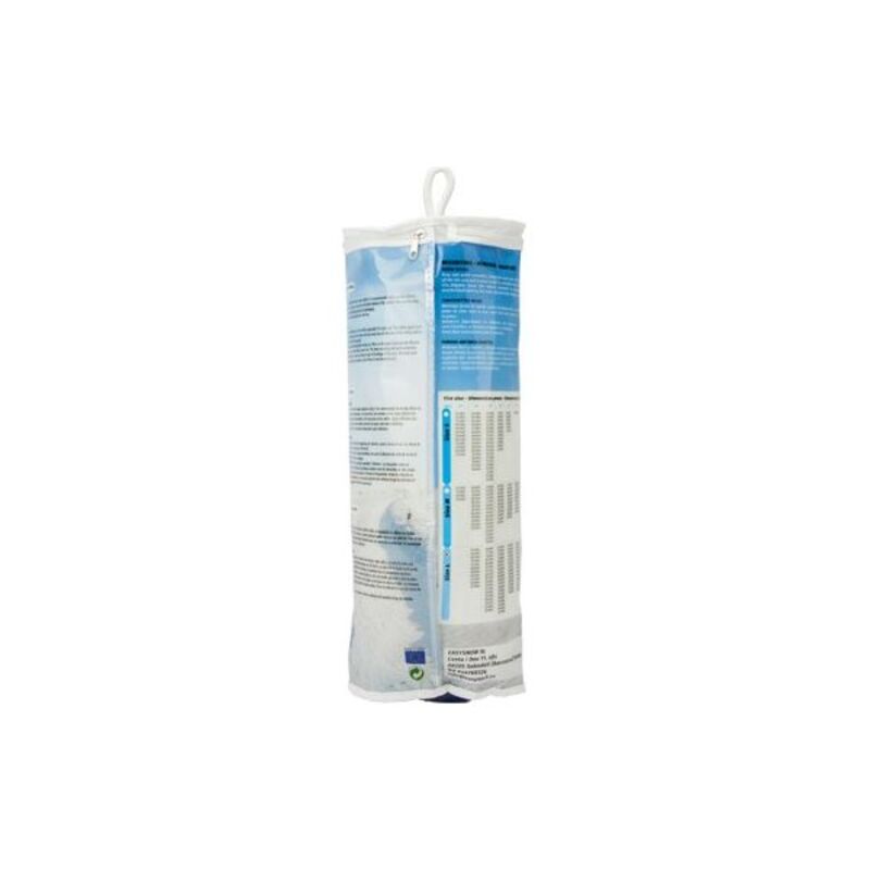 Lataa kuva gallerian katseluohjelmaan V10HA9869F97A9884ACE9830A6D40A964D97R1129235P4

