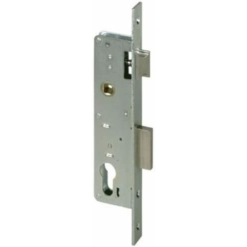 Lataa kuva gallerian katseluohjelmaan V9H298427657A10F1F294EBDDE870BF4053R3444760P2
