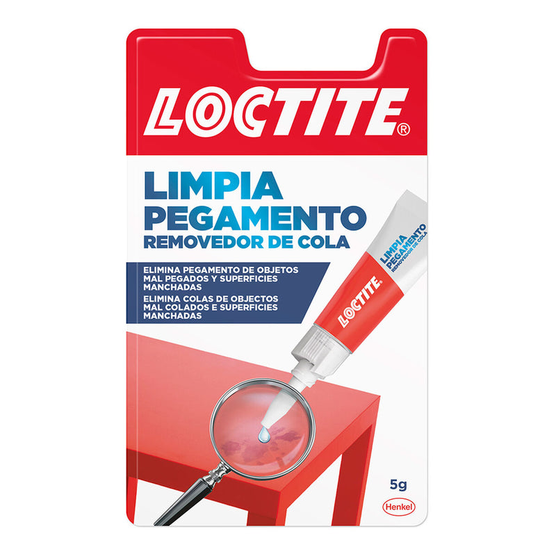 Lataa kuva gallerian katseluohjelmaan V7HA0A9A180AFE1F779CD0654C1B2F89FDFR3445240P1
