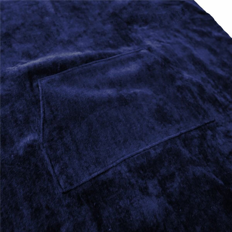 Lataa kuva gallerian katseluohjelmaan V5H9975C7F11BC0DCA7C509F9C787CD7CEBR3959982P3
