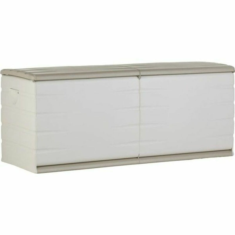 Lataa kuva gallerian katseluohjelmaan V8H6D7BD7313F5E9400F7DCE5D68B0E819FR6264297P1
