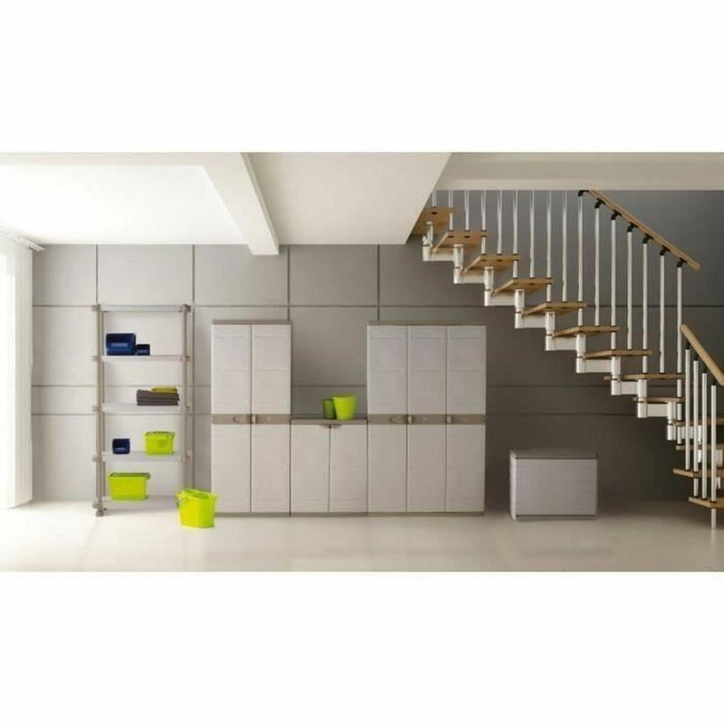 Lataa kuva gallerian katseluohjelmaan V10HE579345F886ADA66DFC78ADA67614D96R7211507P3
