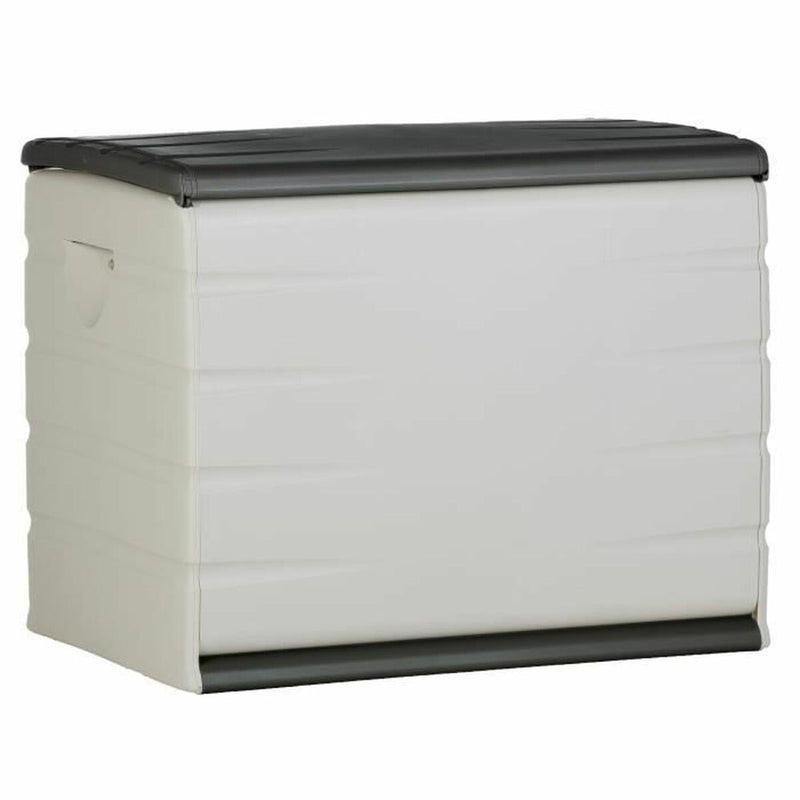 Lataa kuva gallerian katseluohjelmaan V8HFE201F66F5376012F302CDA8D25DC3EAR7217332P1
