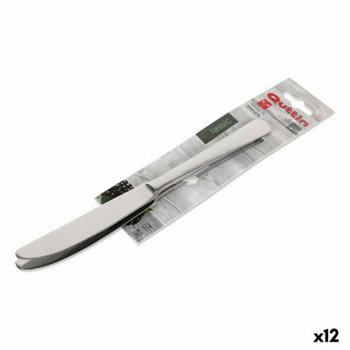 V6HE085E42DEAF61CD2C8ADE093EAD5296CR3392272P1