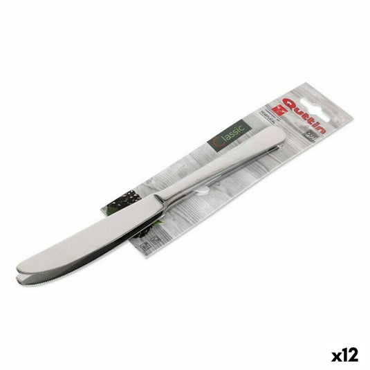 V6HE085E42DEAF61CD2C8ADE093EAD5296CR3392272P1
