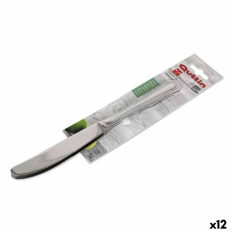 Lataa kuva gallerian katseluohjelmaan V7HFC62CA231D57FE1202FB5496951CD088R5474944P1

